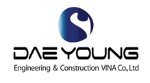 CÔNG TY TNHH DAEYOUNG E&C VINA