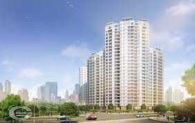 Him Lam Riverside Complex
