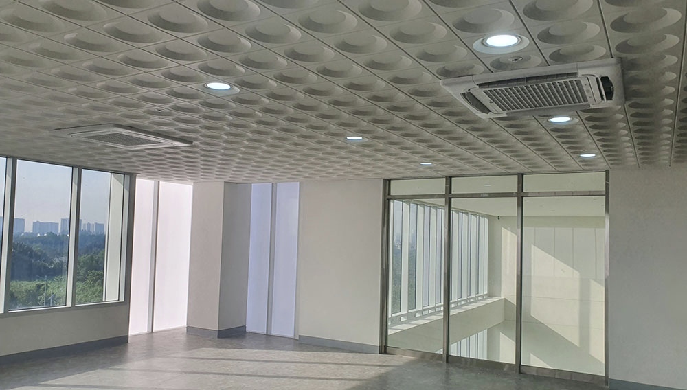 NHÀ MÁY DƯỢC SAMIL NHÀ MÁY DƯỢC SAMIL